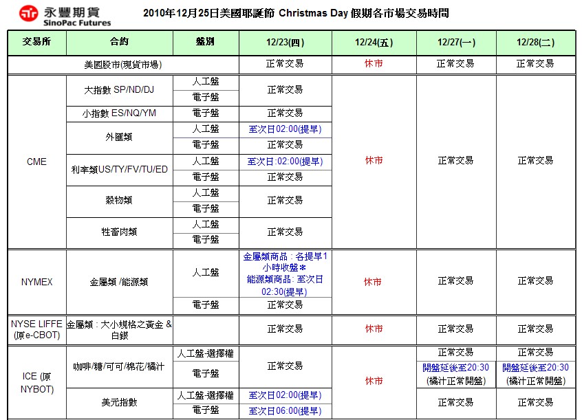 2010-12-21_160221.jpg