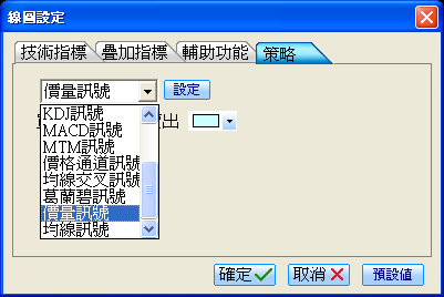 未命名2.PNG