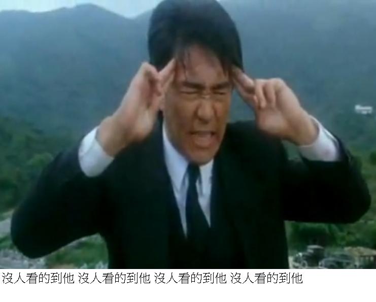 未命名1.JPG