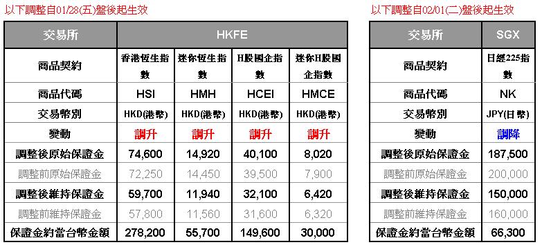 未命名2.jpg