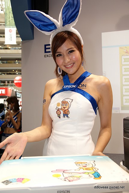 亮羽1.jpg