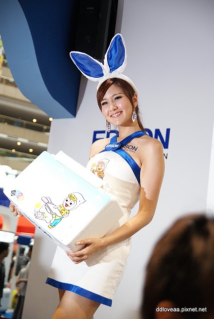 亮羽7.jpg