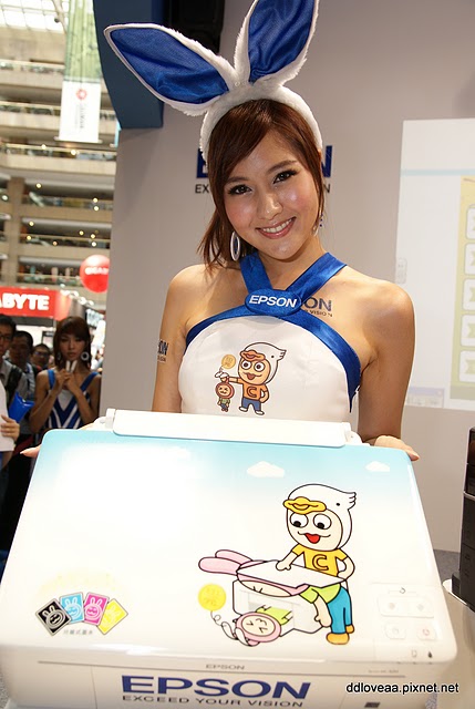 亮羽2.jpg