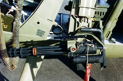 m134_11.jpg