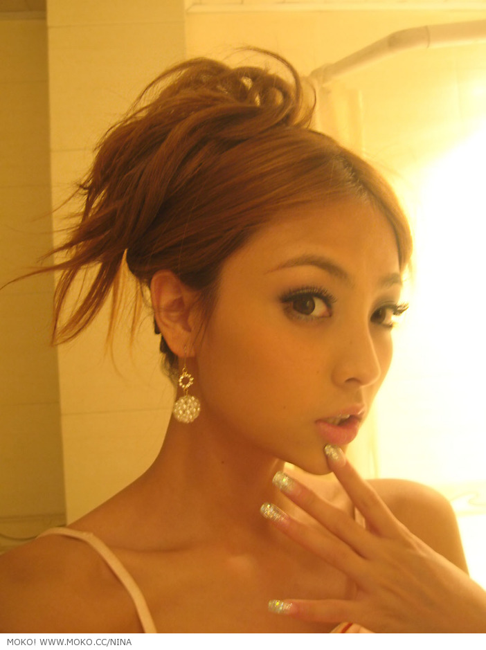 100612133130e223efaff61ee7.jpg