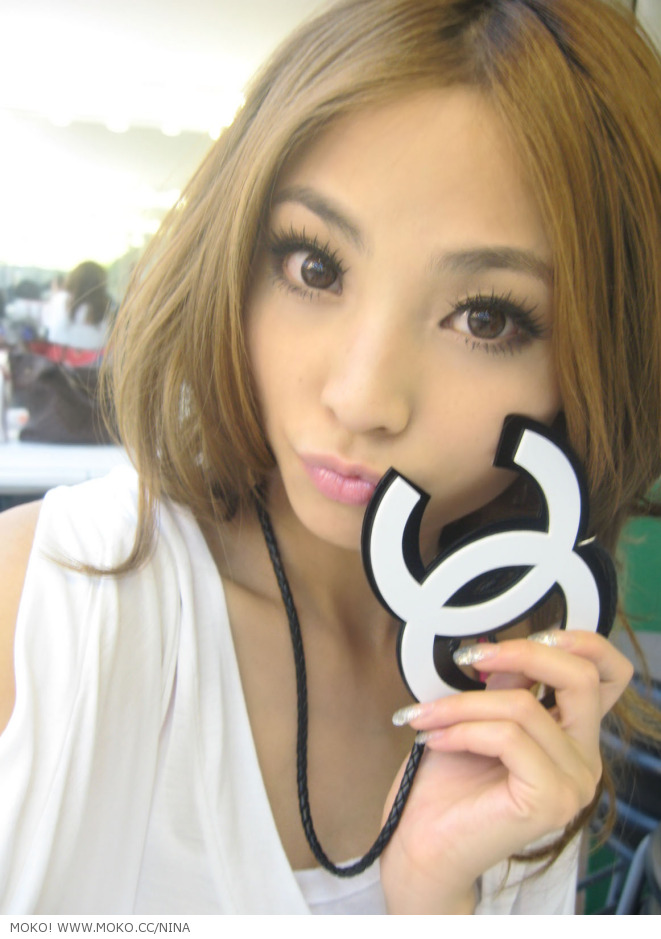 1006121331fd7da08990d5ed65.jpg