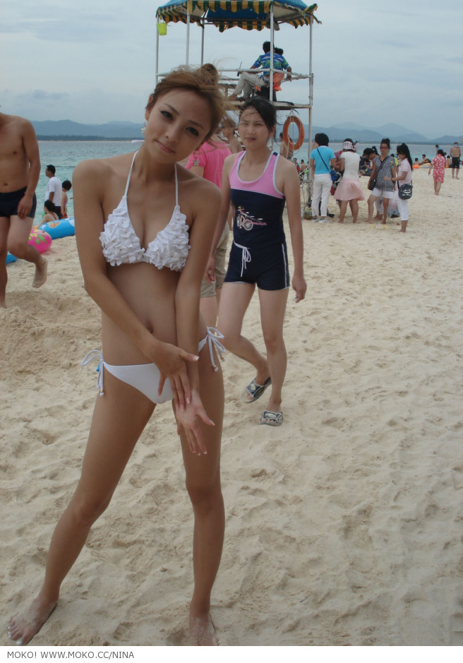 10061213308709f6a9af4d7f1f.jpg