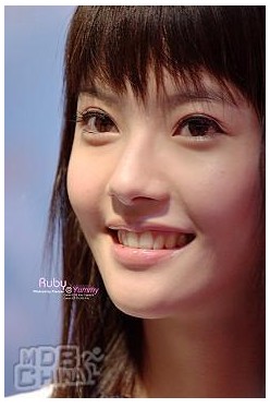 07.jpg