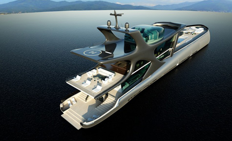 Beluga-Superyacht-Concept_3.jpg