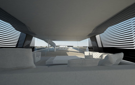 Beluga-Superyacht-Concept_5.jpg
