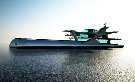 Beluga-Superyacht-Concept_2.jpg