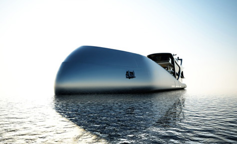 Beluga-Superyacht-Concept_1.jpg