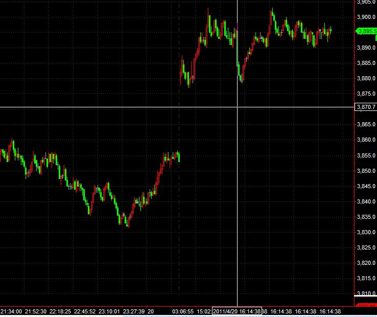 CAC40 -err B_pic.jpg