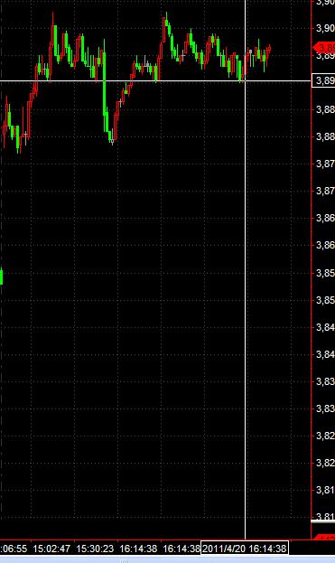 CAC40 -err A_pic.jpg