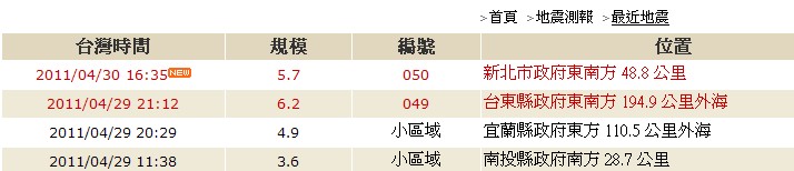 2011-04-30_185142.jpg