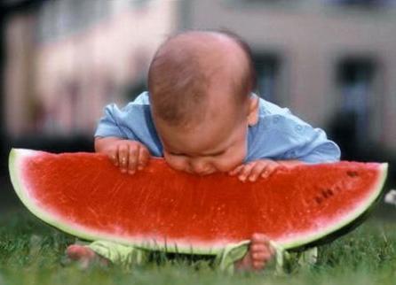 watermelon.jpg