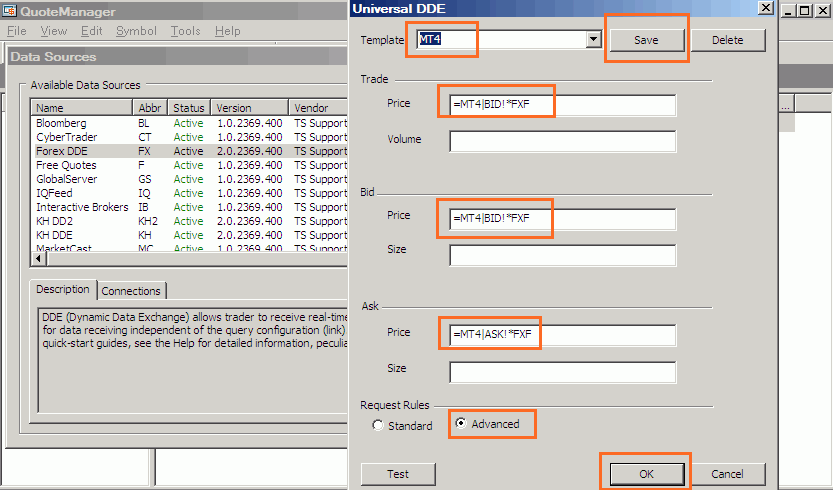 fx6.gif