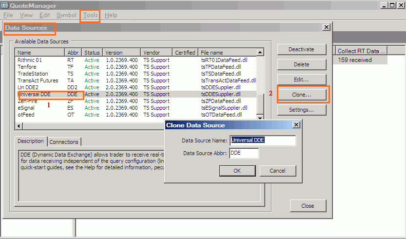 fx3.gif