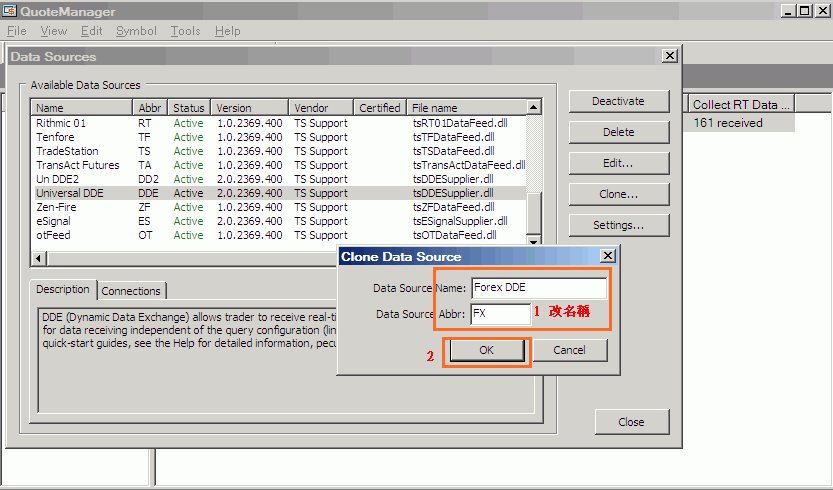 fx4.gif