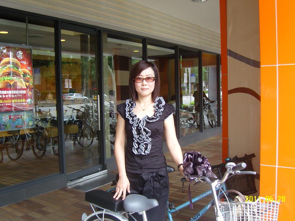 SNC10004.JPG
