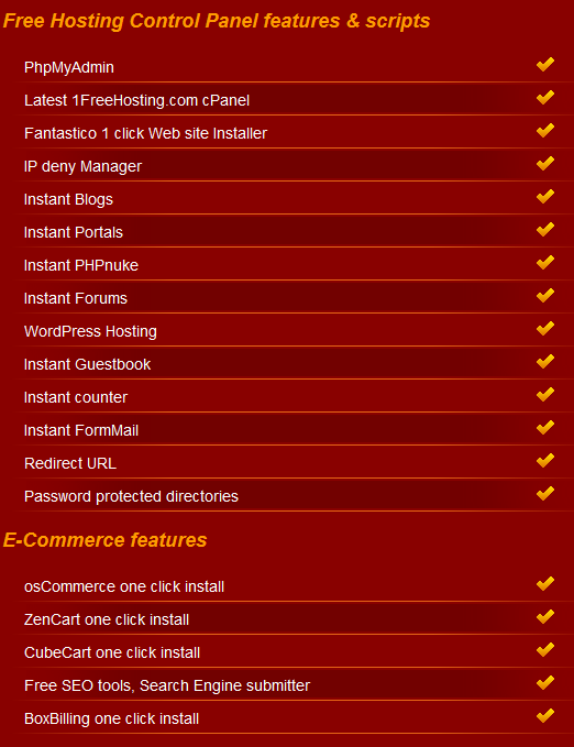 control panel and ecommerce.png