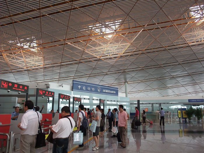 p1.jpg