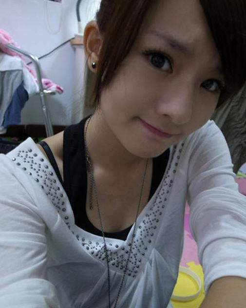 台版的北川景子9.jpg