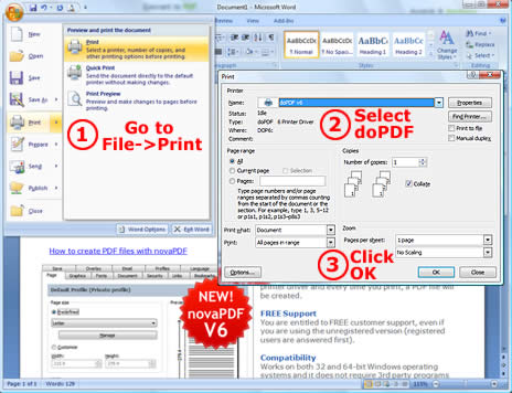 free-pdf-converter.jpg