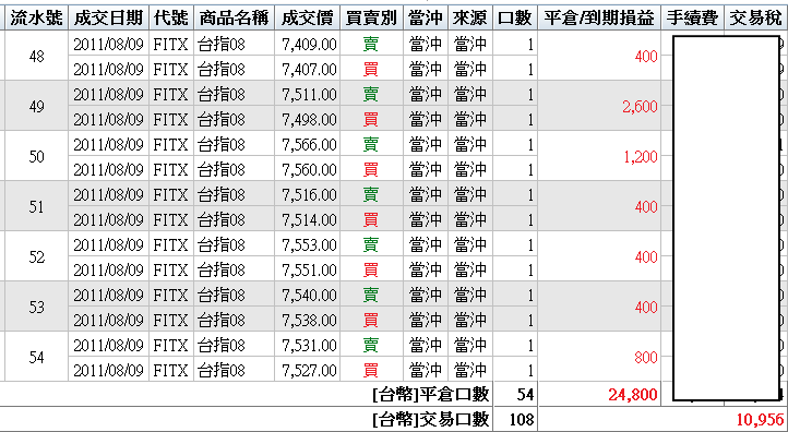 寶來_20110809.png