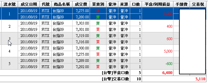 寶來_20110819.png