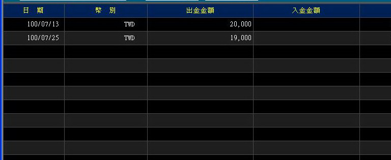 7月出金3.9.jpg