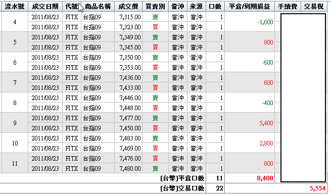 寶來_20110823.png