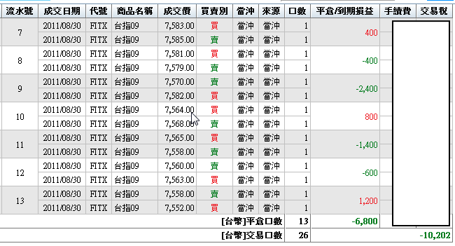 寶來_20110830.png