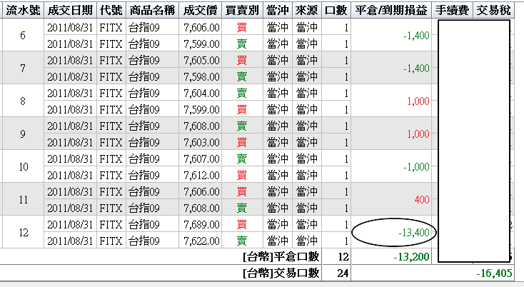 Polaris_20110831.png