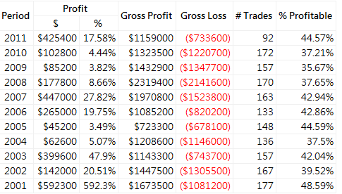 Old_MACD.png