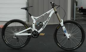 imagesCA2XNJC6.jpg