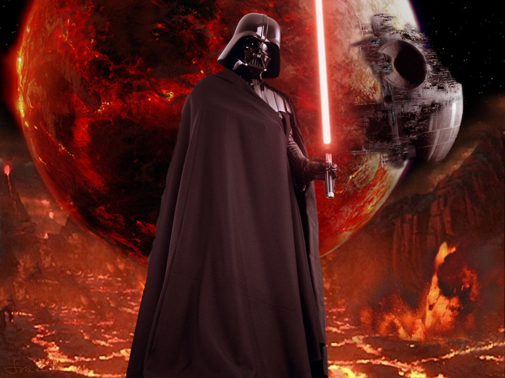 star-wars-darth-vader-.jpg