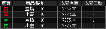 20111011