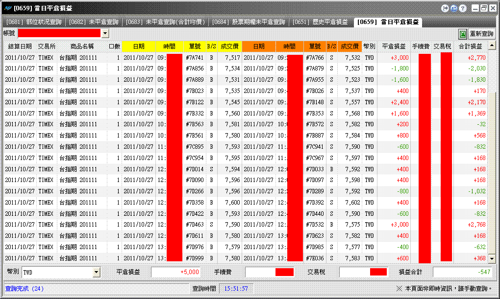 當日平倉損益查詢-1.GIF