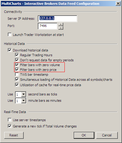 IB data configuration.PNG