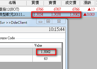 2011-12-16_101633.png