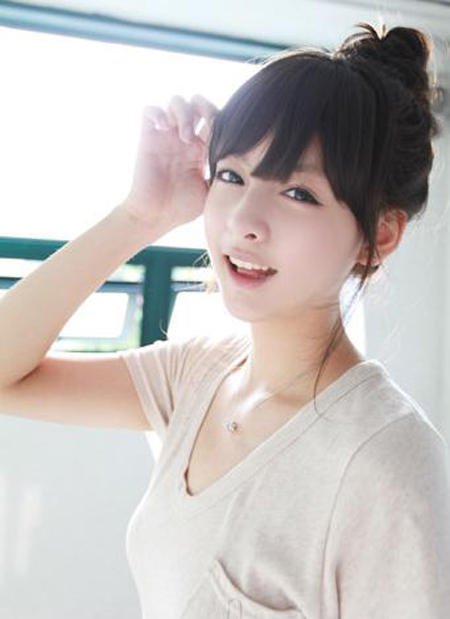 20110520-dohwiji-31.jpg