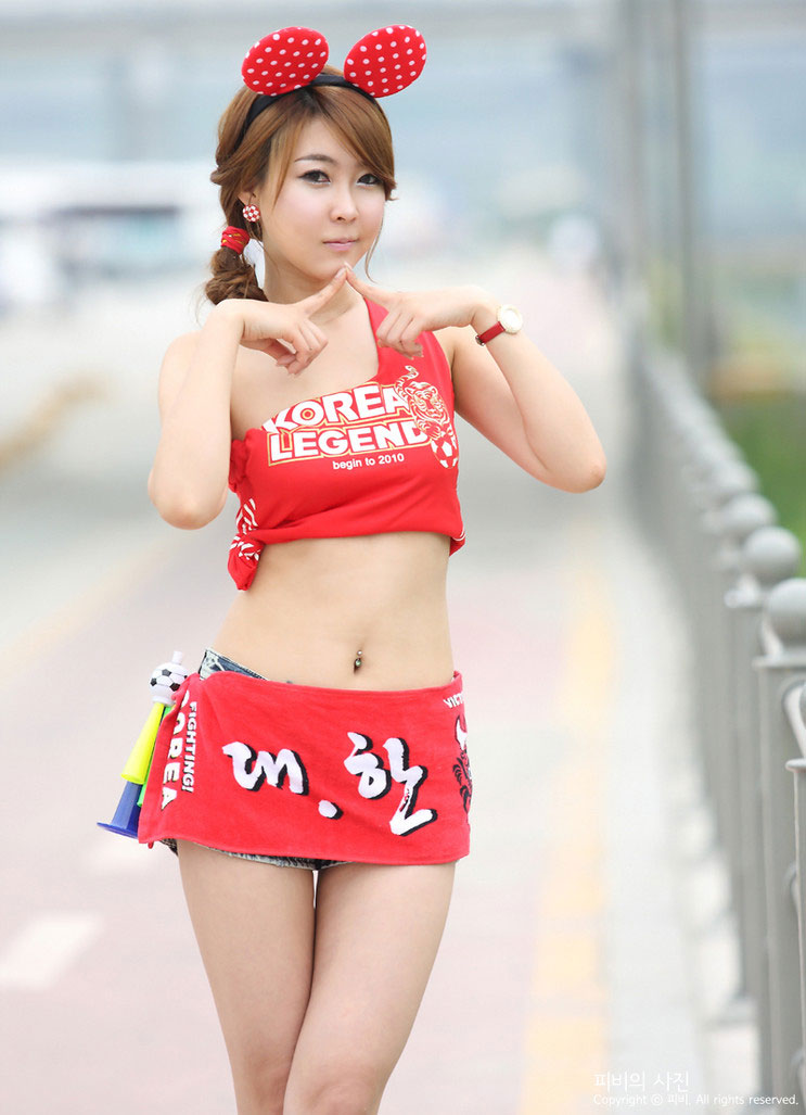3-1201161R517.jpg