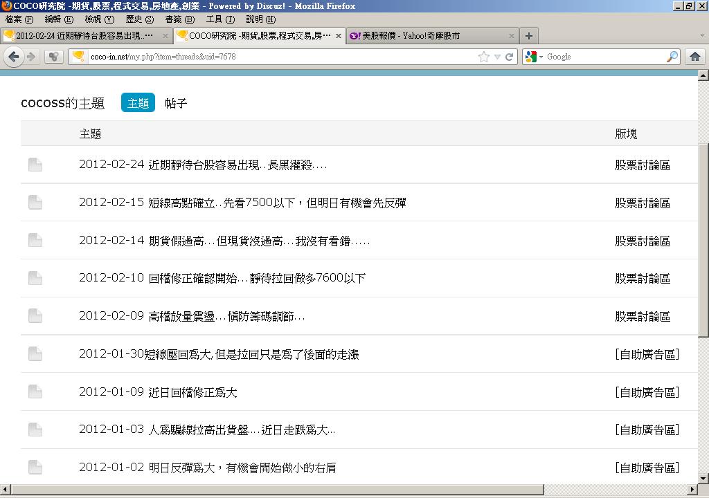 未命名.JPG