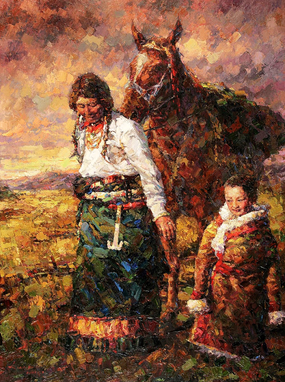 76456.58789086.jpg