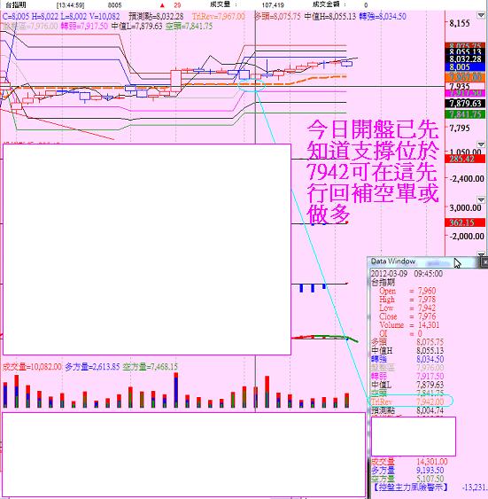 未命名1.JPG
